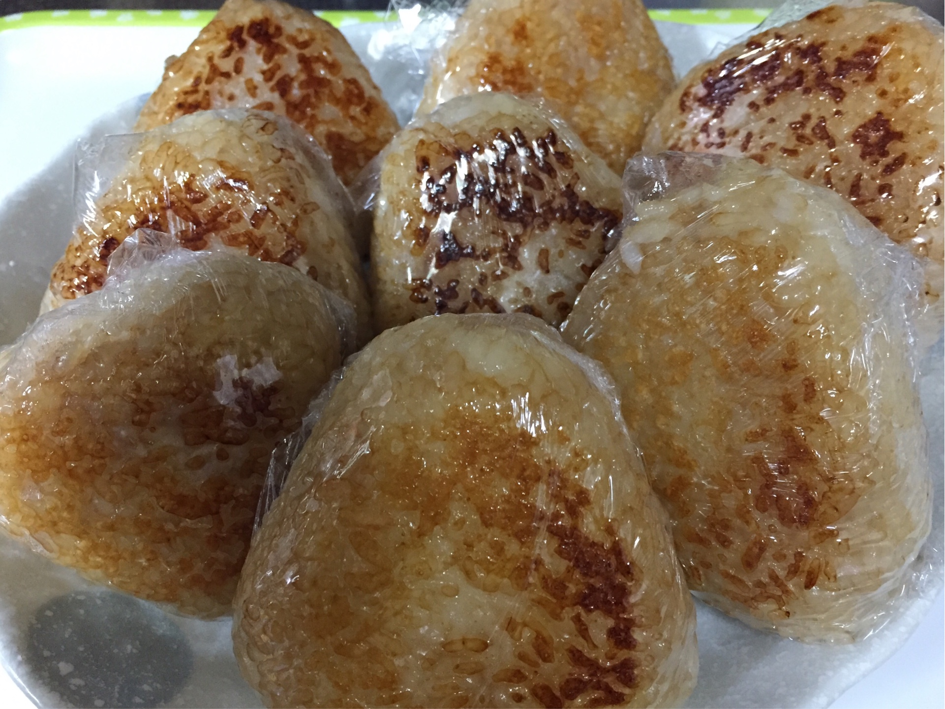 yakionigiri