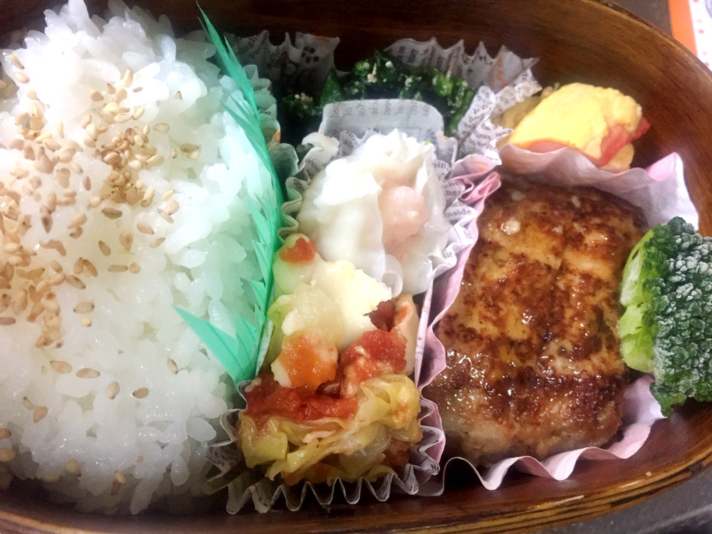 bento_6