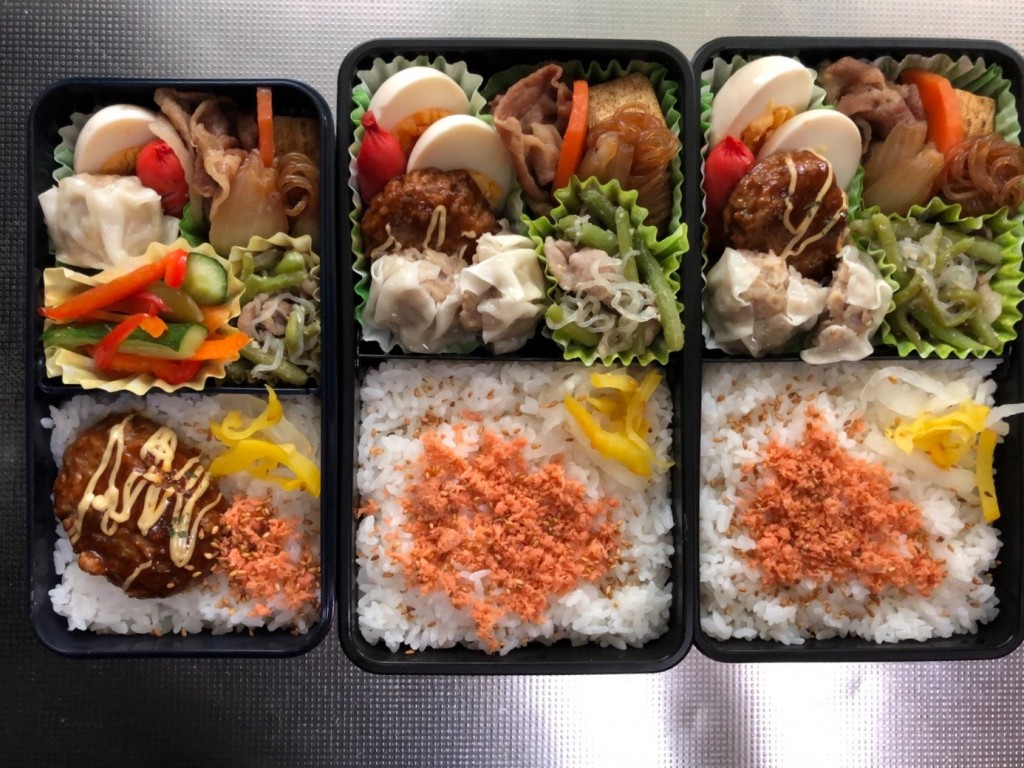 3_弁当3