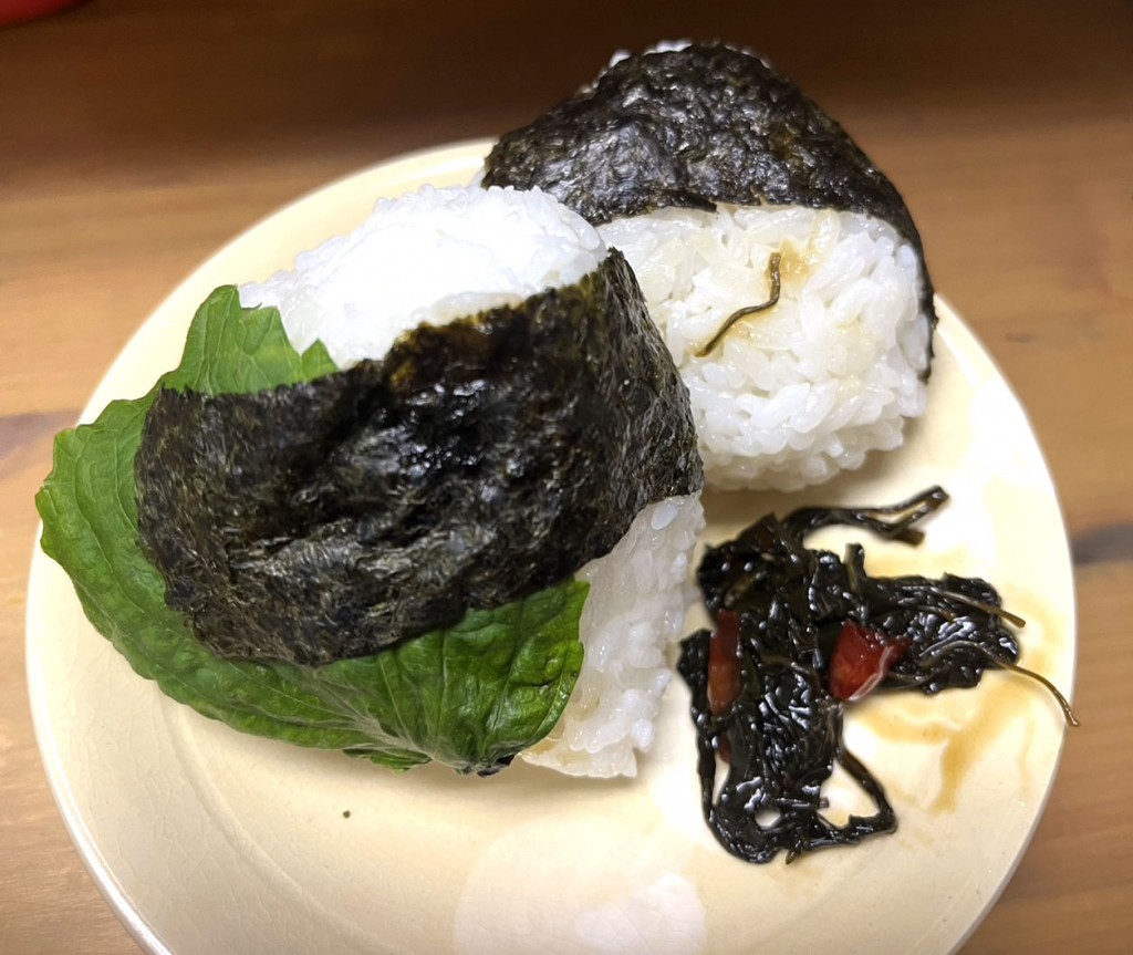 onigiri_2